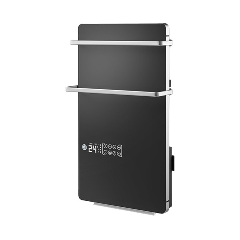 Tesy GH200BW radijator sušač