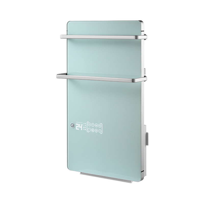 Tesy GH200W radijator sušač