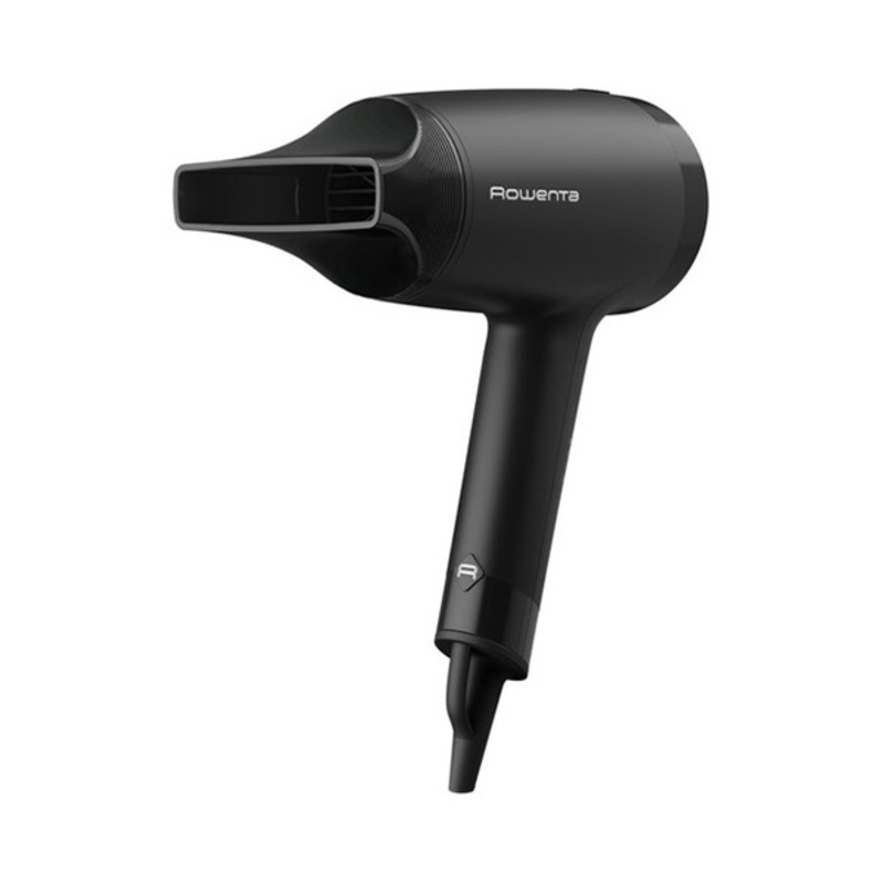 Rowenta CV1810 fen za kosu crni 1600 W