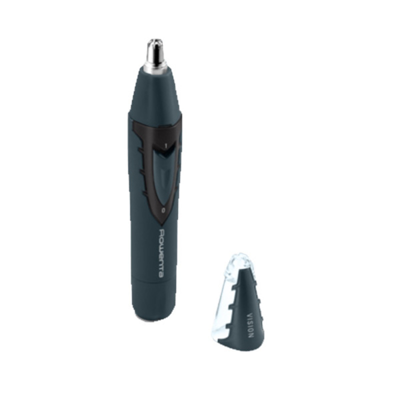 Rowenta TN3011 higijenski trimer