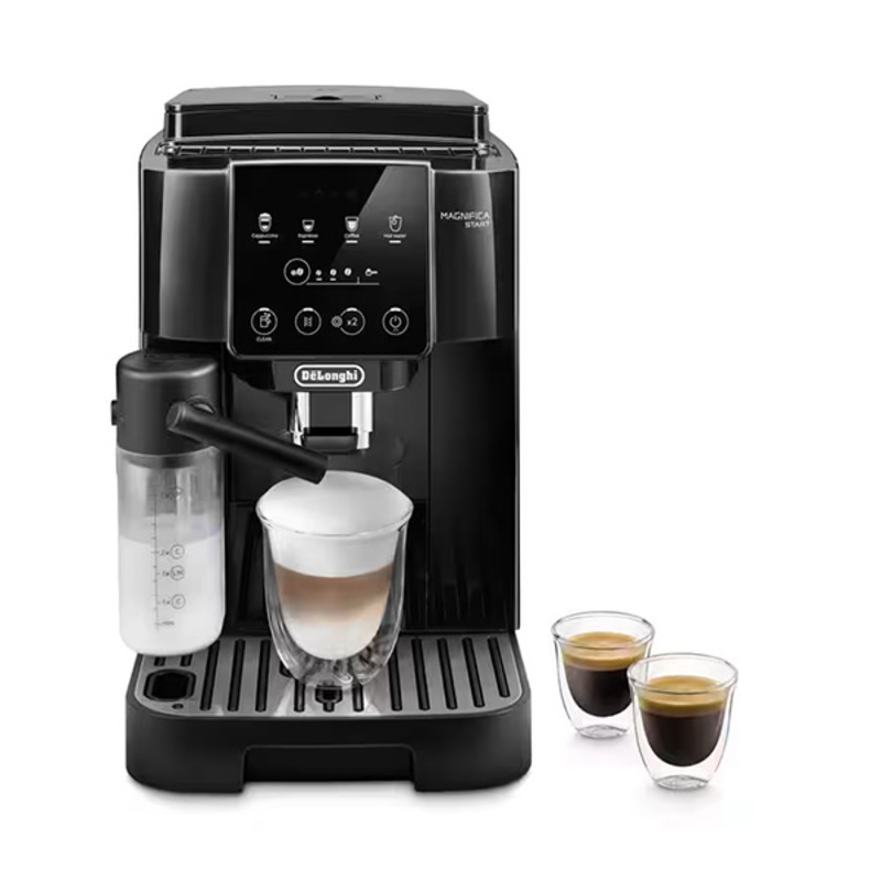 DeLonghi ECAM220.60.B automatski aparat za espresso kafu