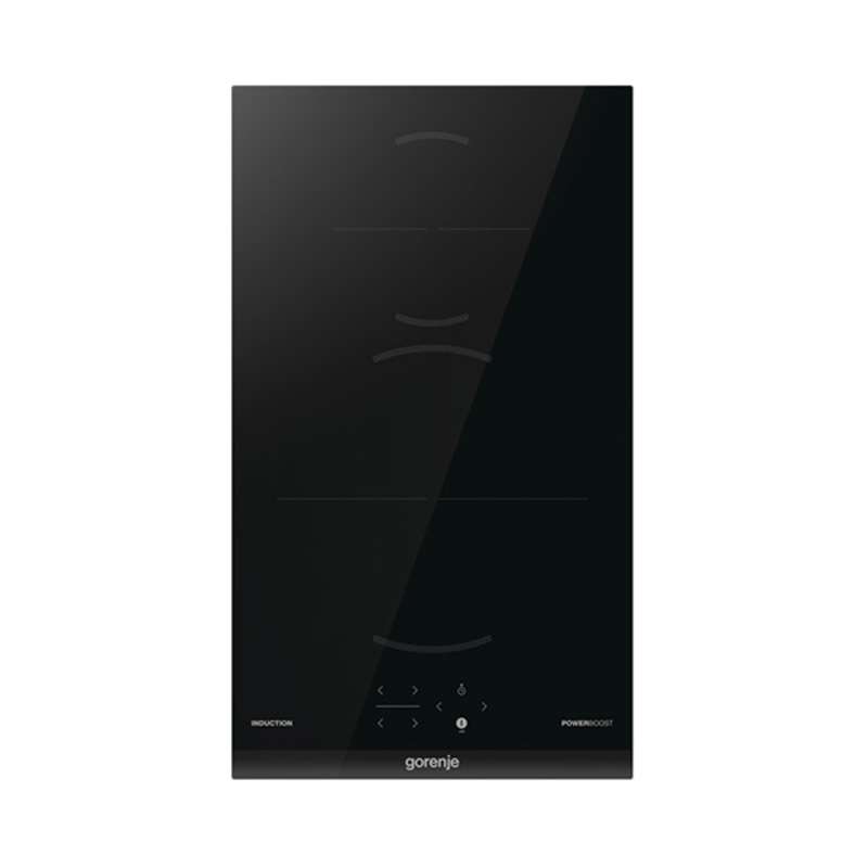 Gorenje GI3201BC ugradna indukcijska ploča