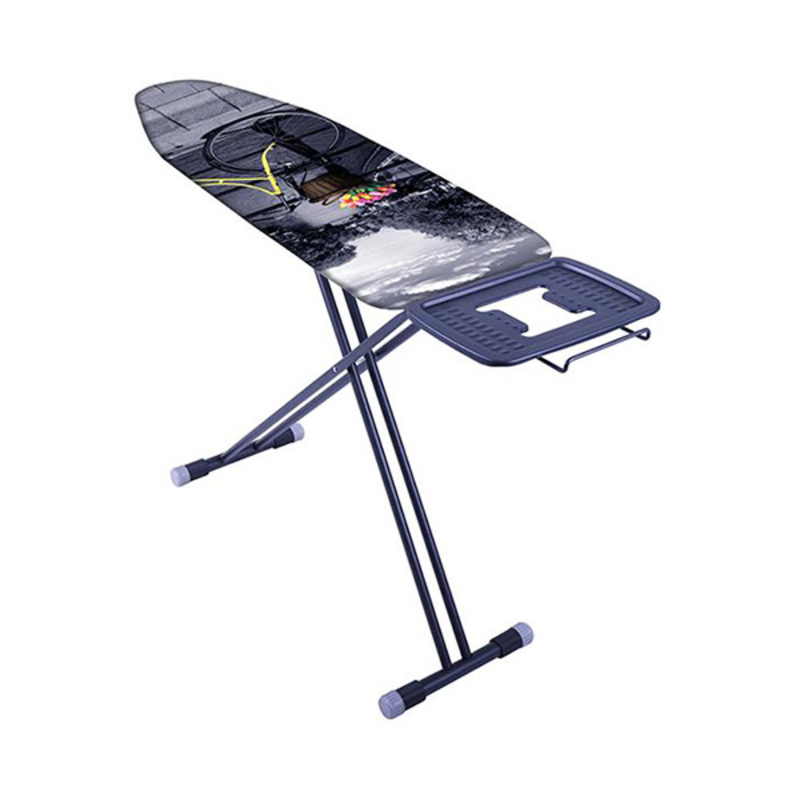 Texell T-Max TIB-205 daska za peglanje