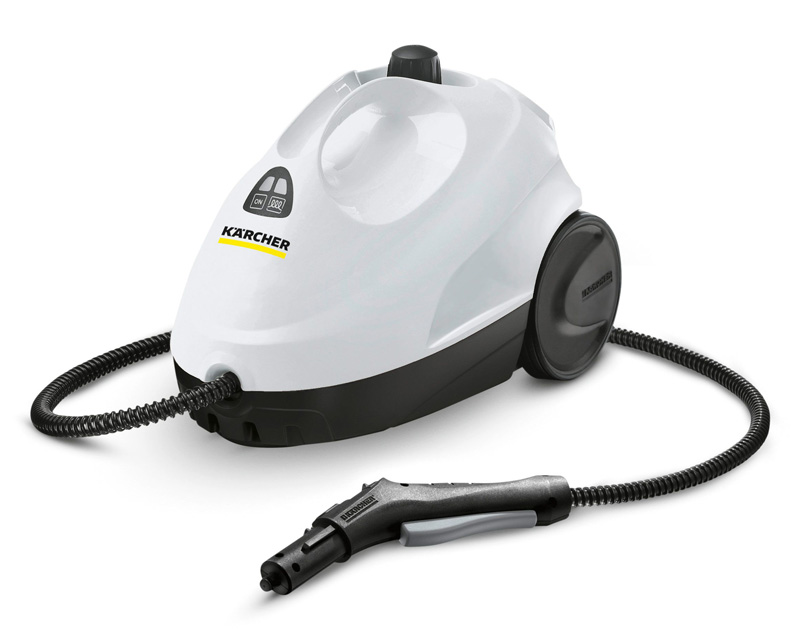 Karcher SC 2 EasyFix paročistač
