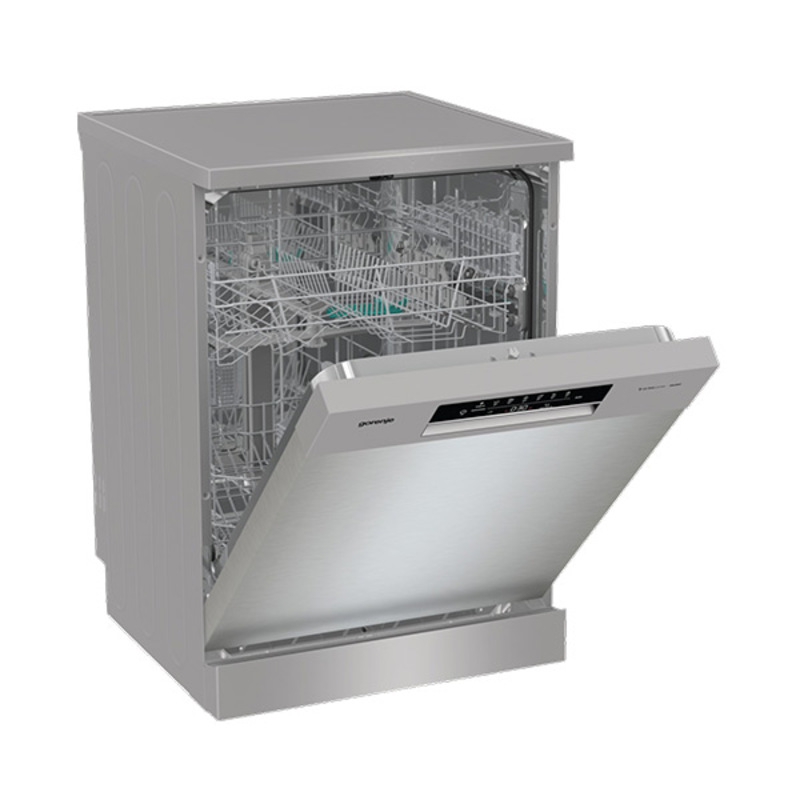 Gorenje GS642E90X mašina za pranje sudova