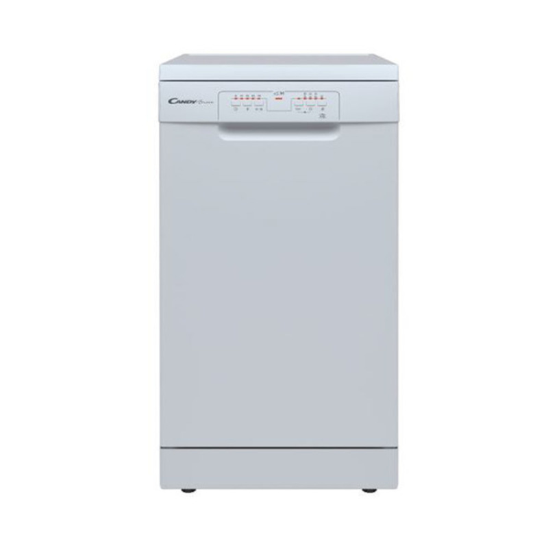 Candy CDPH2L1049W-01 mašina za pranje sudova