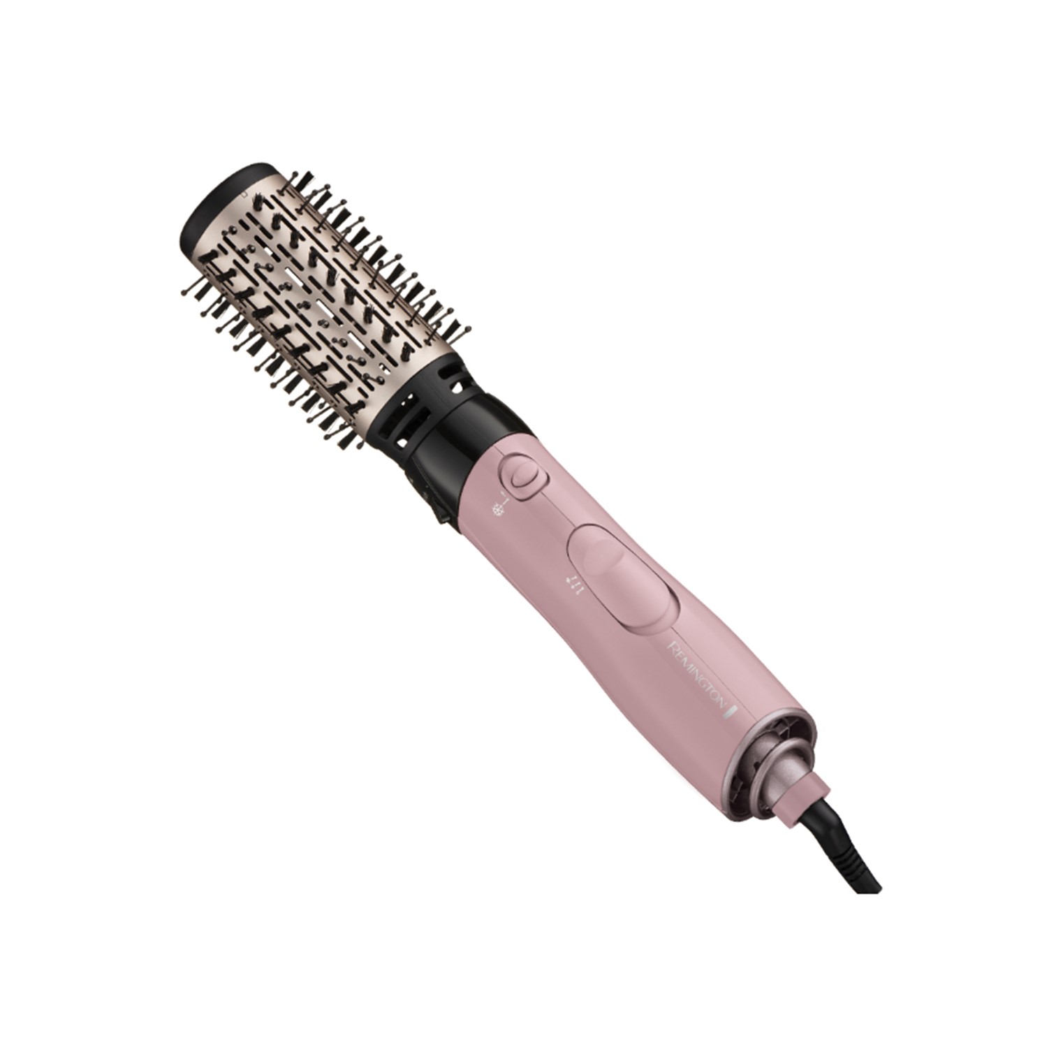 Remington AS5901 Coconut Smooth stajler roze 1000 W