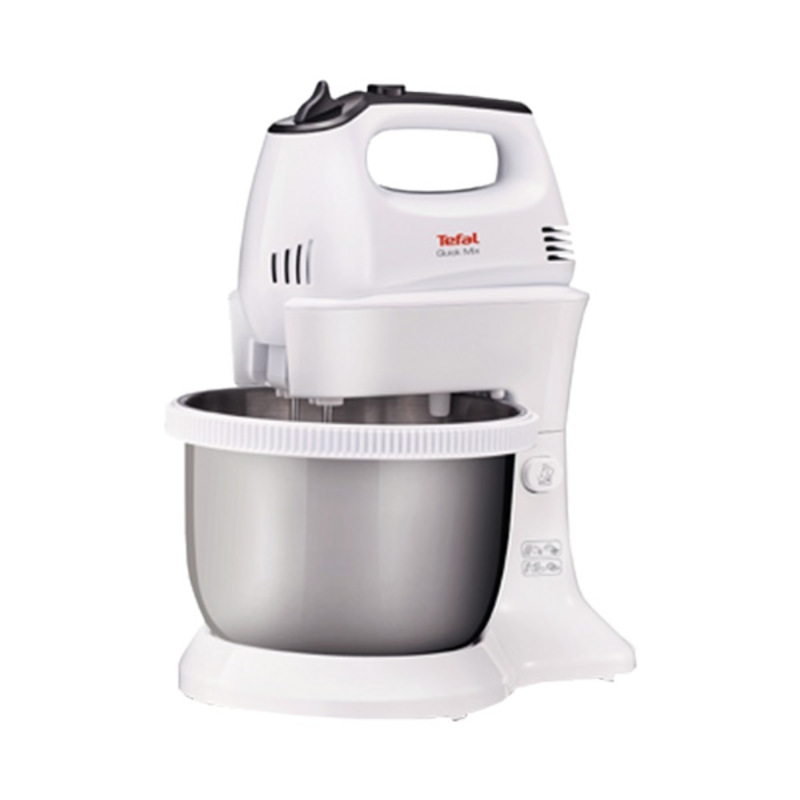 Tefal HT312138 mikser sa posudom 300 W