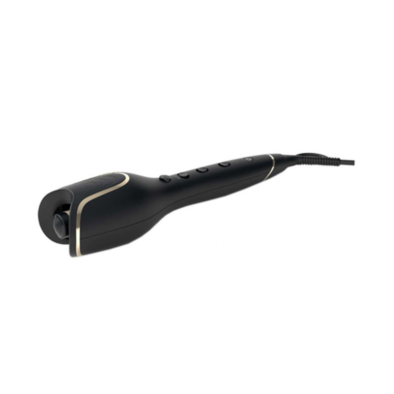 Philips BHB876/00 stajler crni