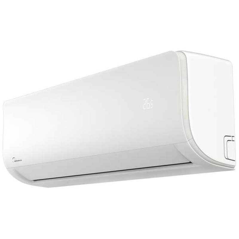 Midea AG 18NXD0.WIK inverter klima uređaj 18K BTU