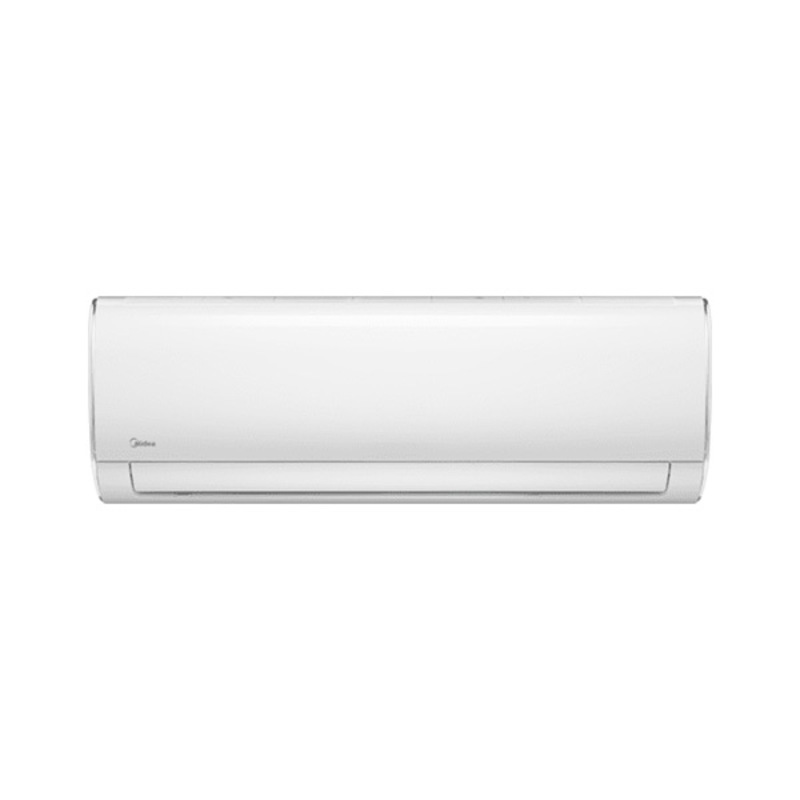 Midea MSAFCU-18HRFN8-QRD inverter klima uređaj 18K BTU