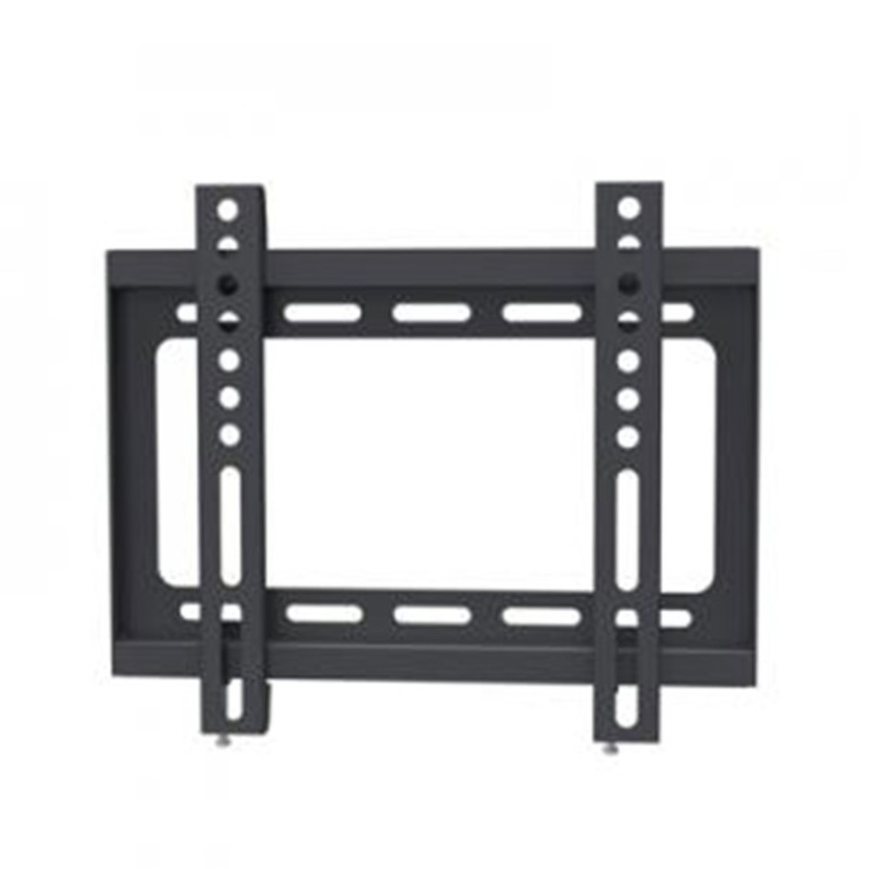 Linkom fiksni TV nosač 23–42 inča, do 30 kg, VESA 200 × 200 mm