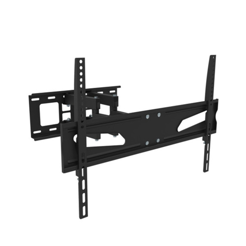 Linkom zglobni TV nosač 37–75 inča, VESA 600 × 400 mm
