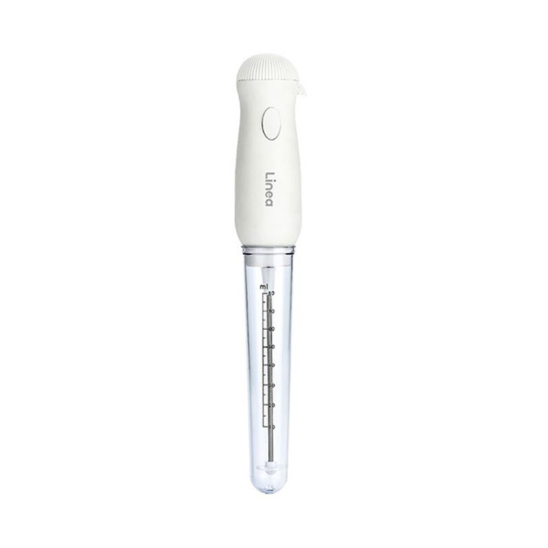 Linea LMNV0352W mikser za nes kafu 25 W