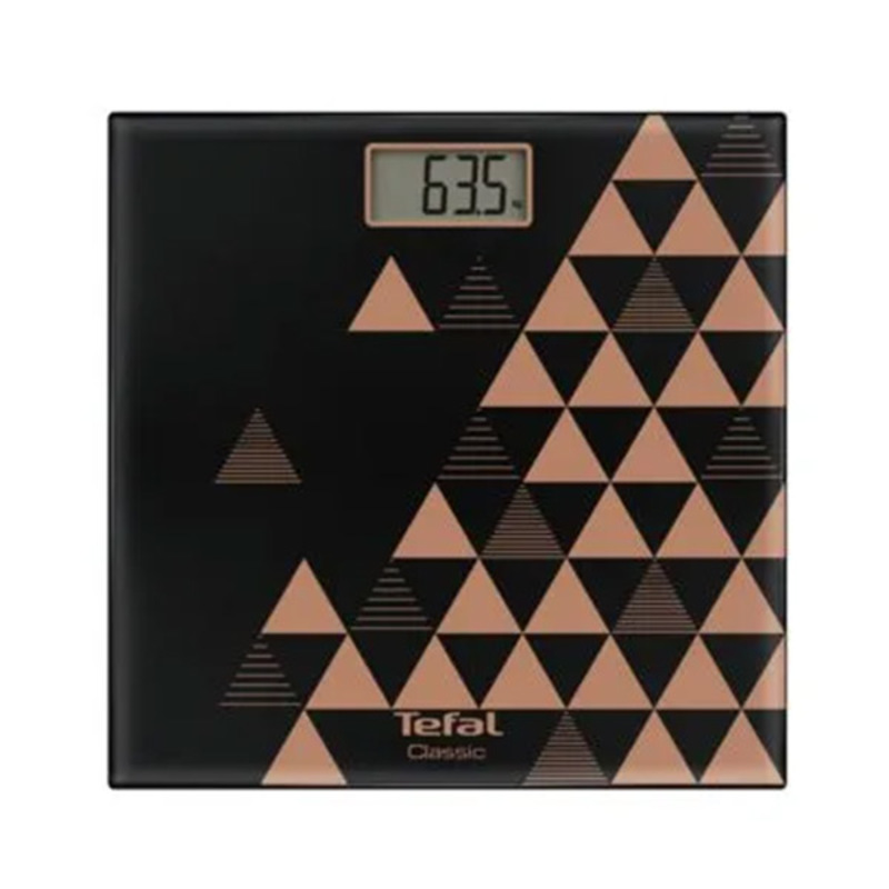 Tefal PP1151 digitalna telesna vaga do 160 kg