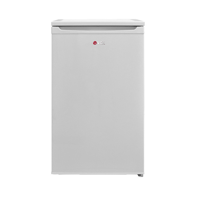 Vox VF1200E vertikalni zamrzivač beli 64 l