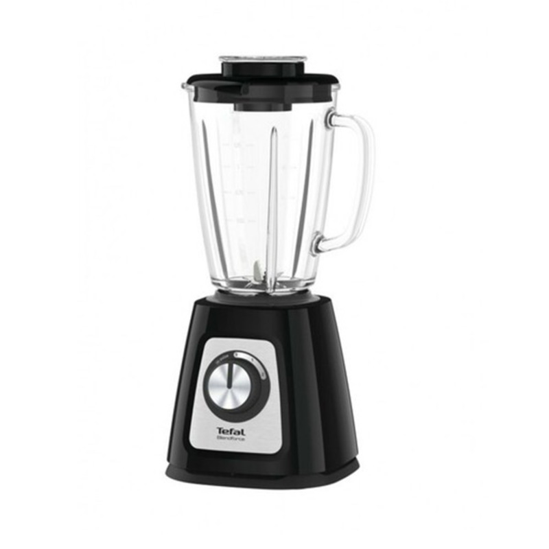 Tefal BL435831 blender crni/inox 800 W