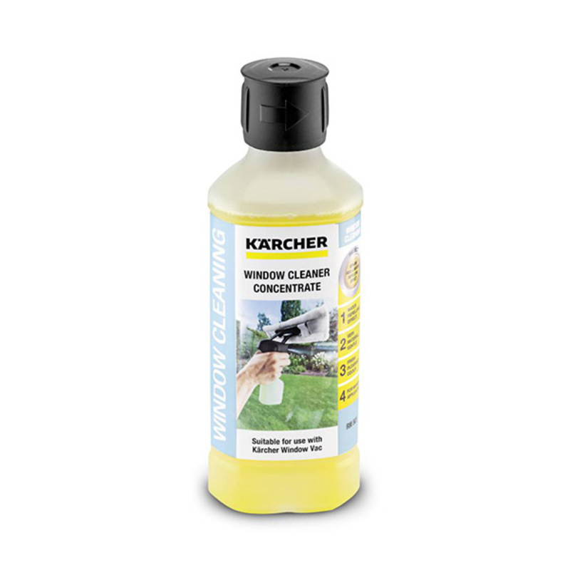 Karcher RM503 sredstvo za čišćenje