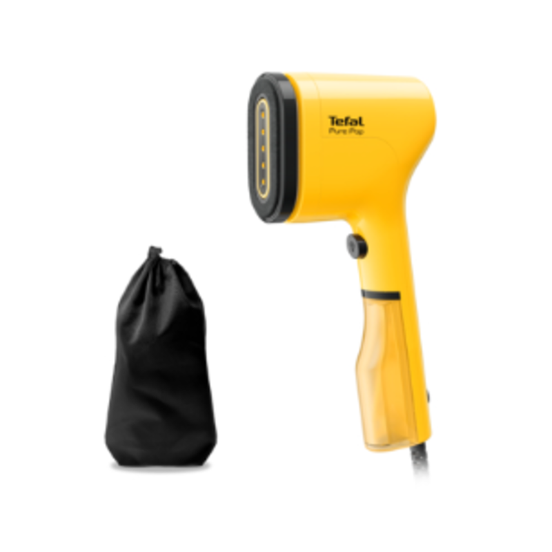 Tefal DT2026 vertikalna pegla