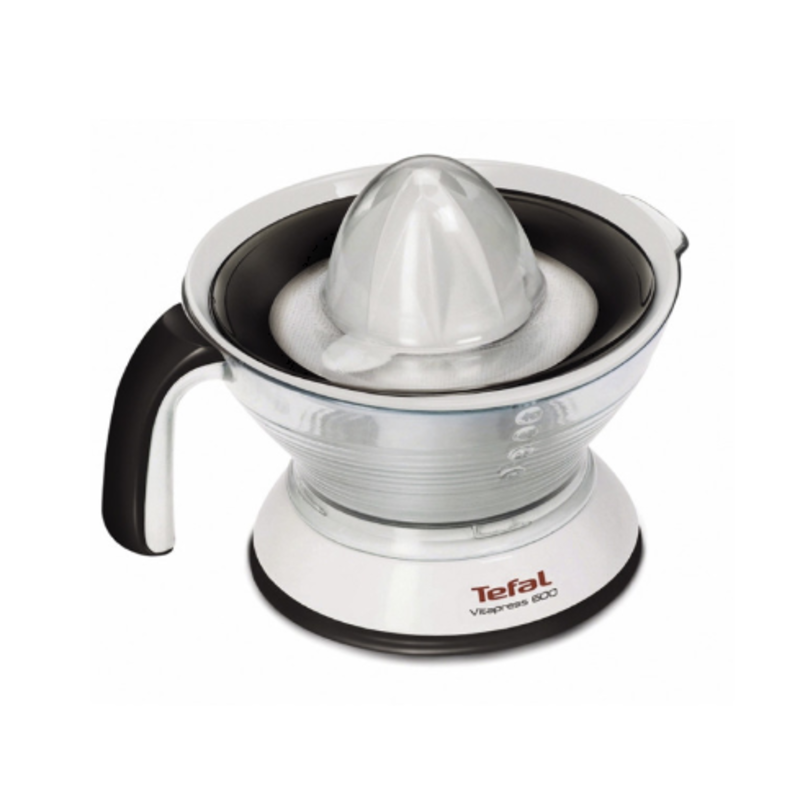 Tefal ZP3001 citropresa 25 W
