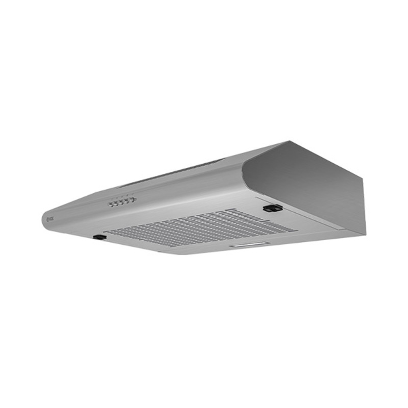 Vox TRD6F49IX samostalni aspirator inox 60 cm