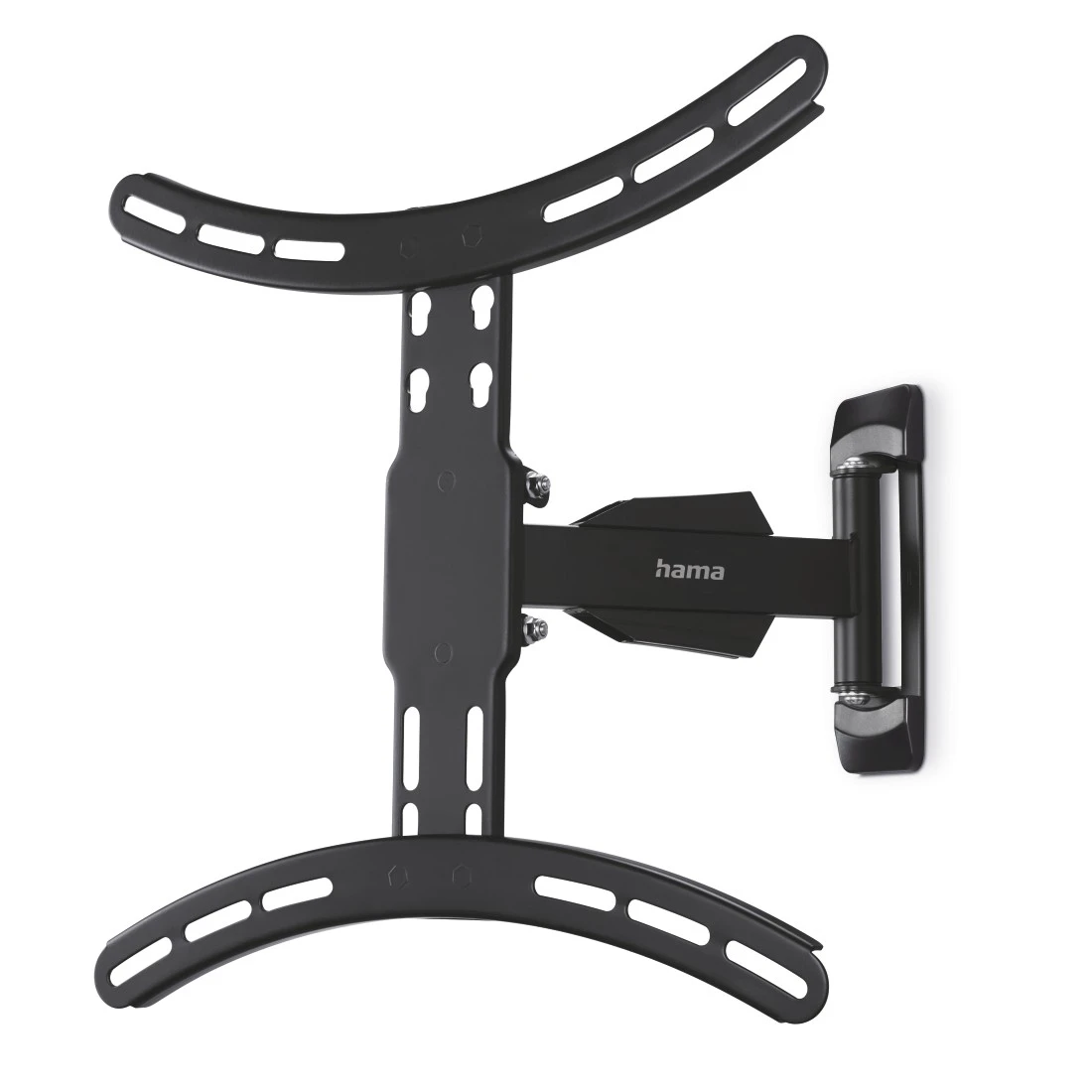 Hama 220833 pokretni nosač za TV 32–65 inča, do 35 kg