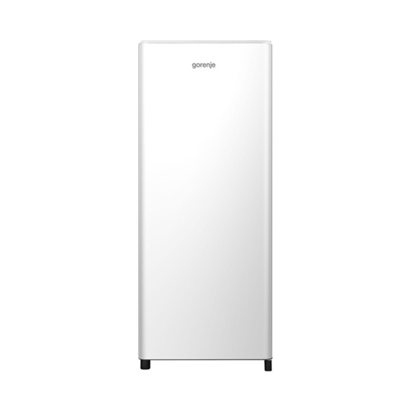 Gorenje RB413EPW4 frižider beli 150/15 l