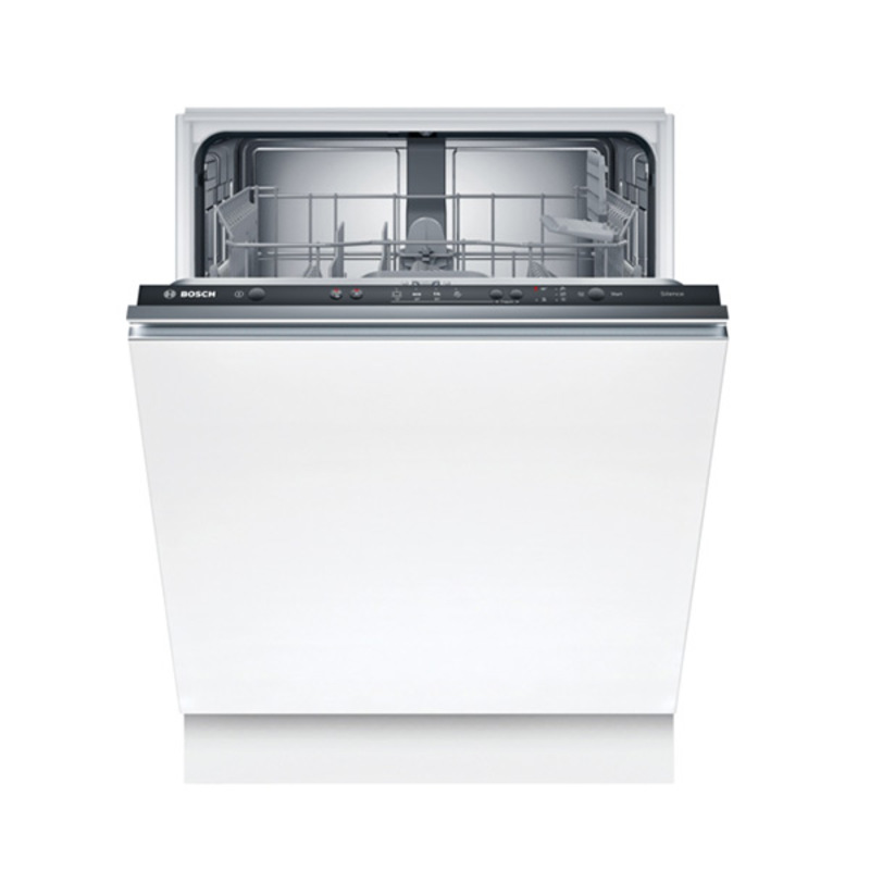 Bosch SMV24AX04E ugradna mašina za pranje sudova 12 kompleta
