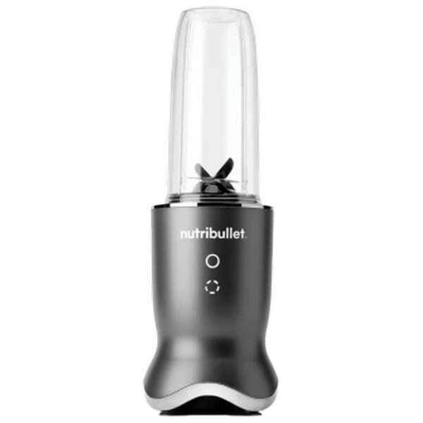 Nutribullet NB1206DGCC blender 1200 W