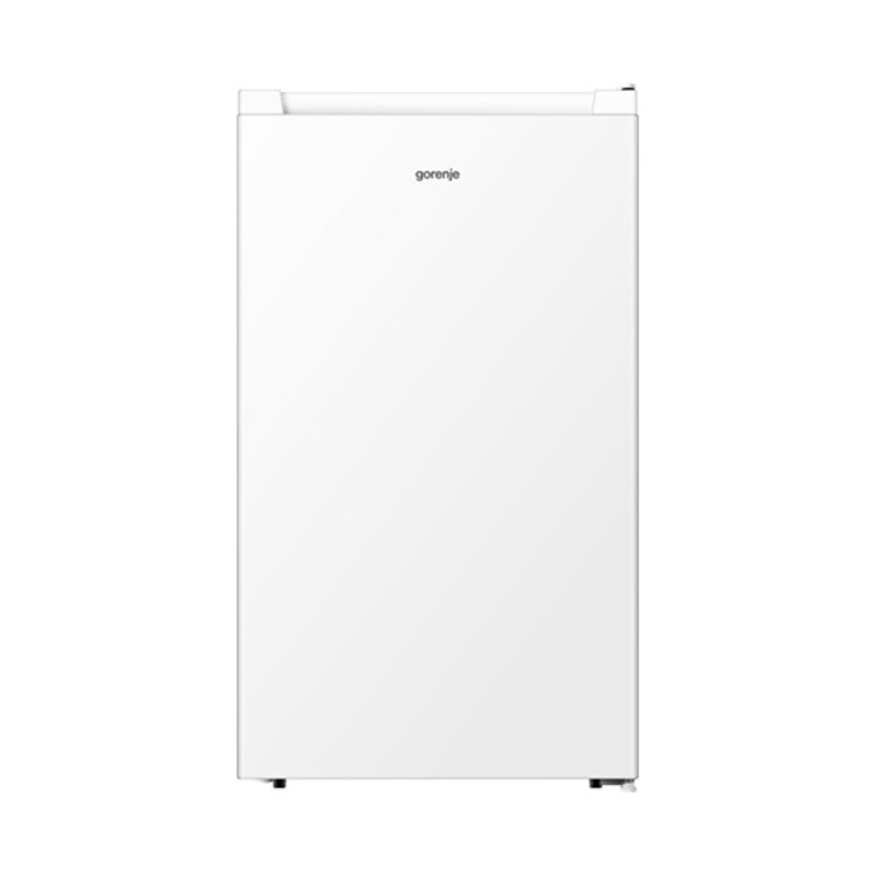 Gorenje RB39EPW4 frižider beli 75 l