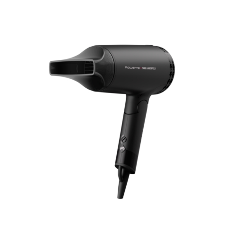 Rowenta CV184L fen za kosu 1600 W