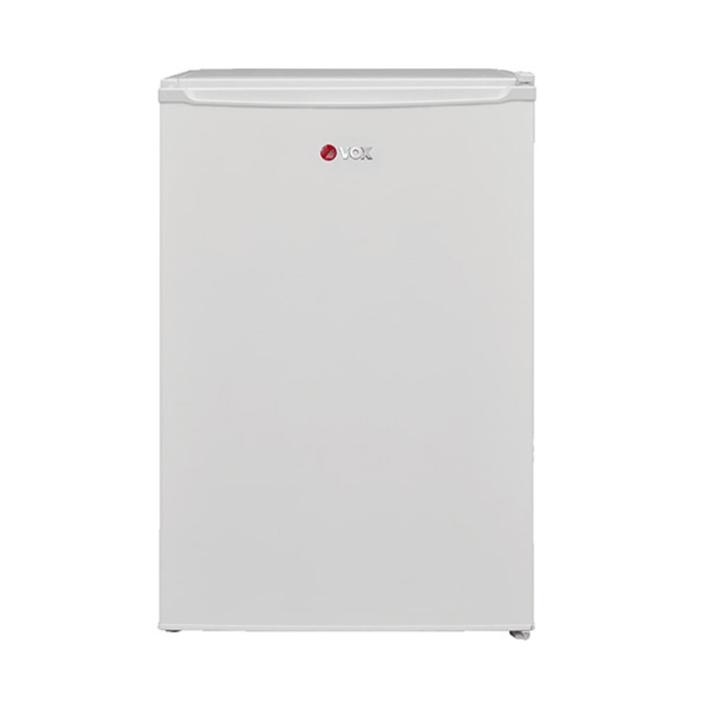Vox KS1430E frižider beli 135 l