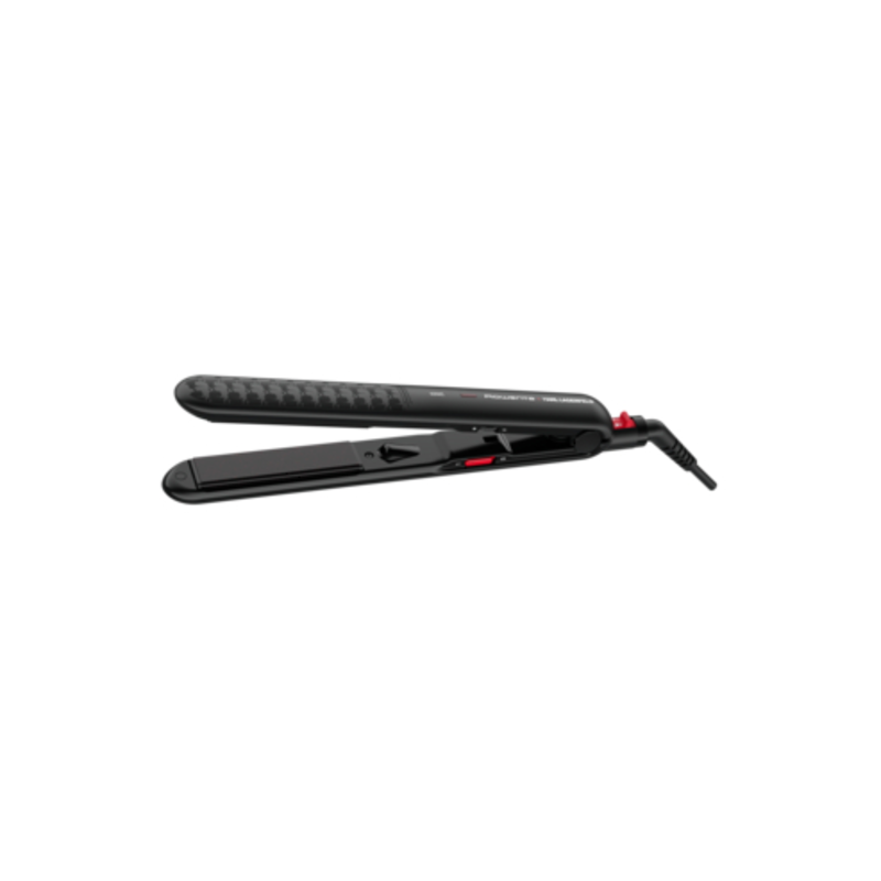 Rowenta SF323LF0 stajler za kosu 130–230 °C