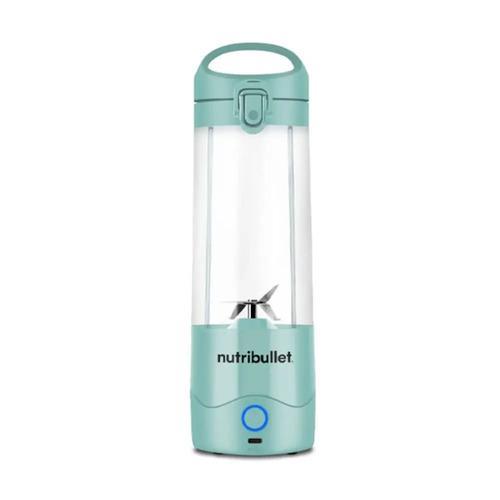 Nutribullet NBP003LBL blender plavi 475 ml