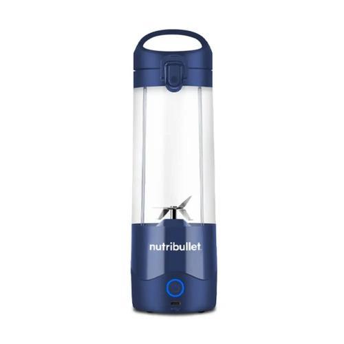 Nutribullet NBP003NBL blender plavi 475 ml