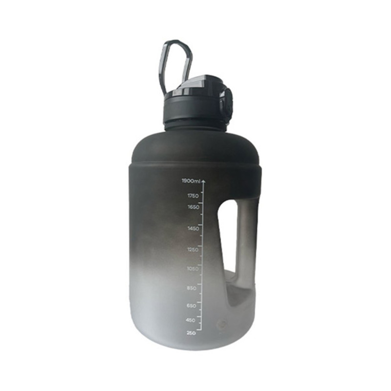 Texell TSB-MC414 Lifestyle flašica za vodu 2000 ml multikolor