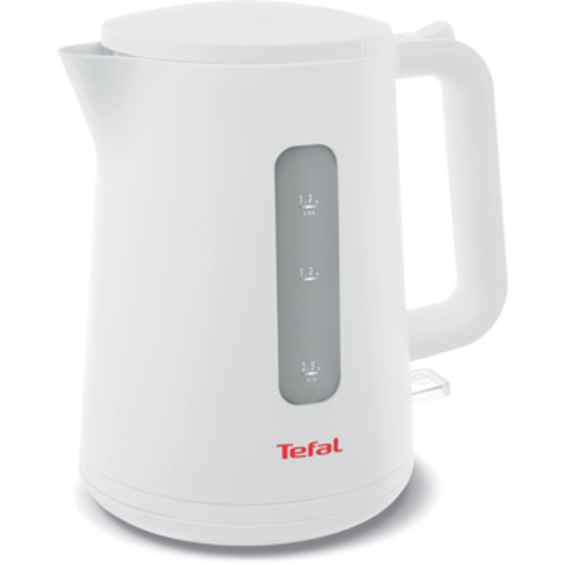 Tefal KO200130 električno kuvalo za vodu 1,7 l