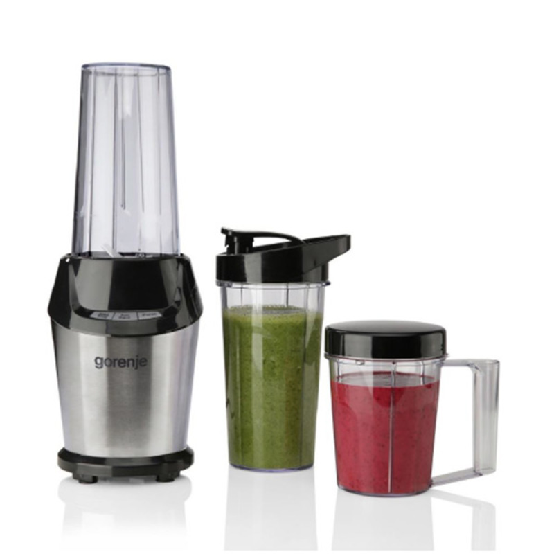 Gorenje BN1000BK blender 1000 W