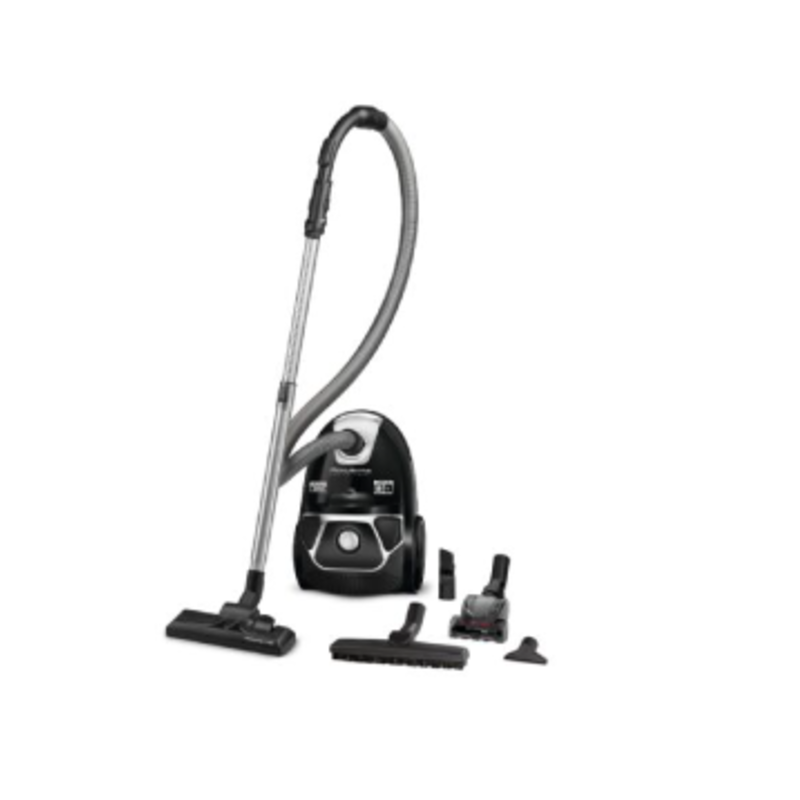 Rowenta RO3985 usisivač 900 W