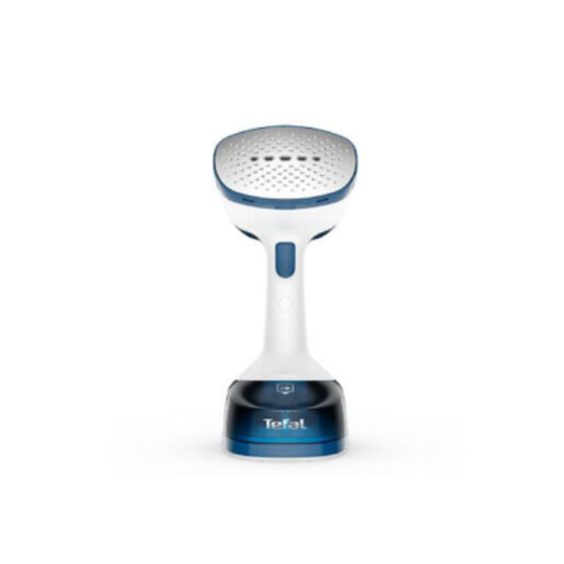 Tefal DT7130 vertikalna pegla za odeću 1400 W