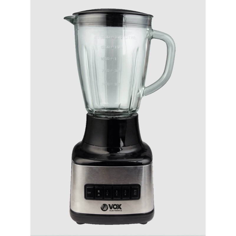 Vox TM1056 blender 500 W 1,5 l