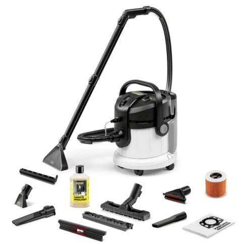 Karcher SE 4 Plus usisivač za dubinsko čišćenje
