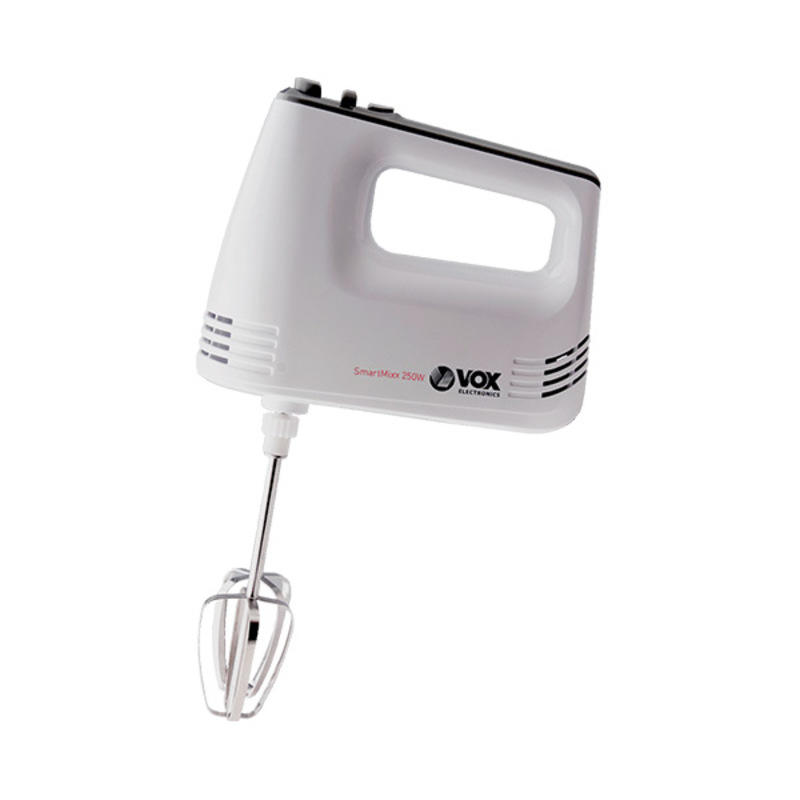 Vox MX9108 ručni mikser 250 W