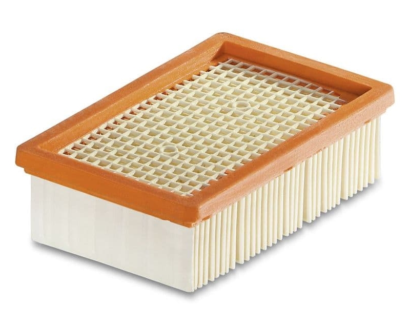 Karcher HEPA filter za WD4/WD5/WD6 usisivače