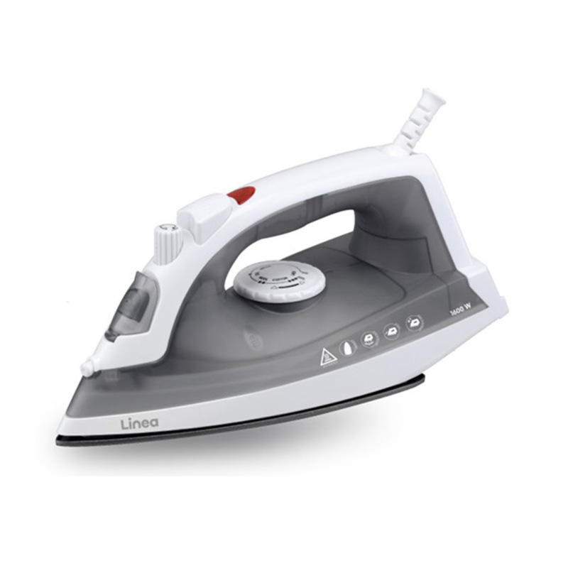 Linea LPC0643 pegla 1600 W