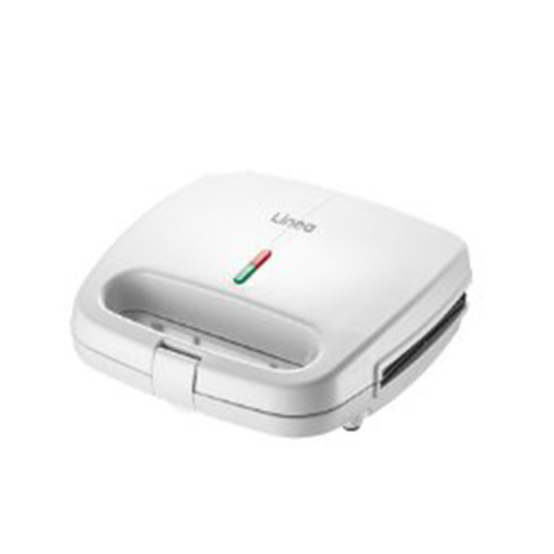 Linea LWM0629 aparat za galete 800 W
