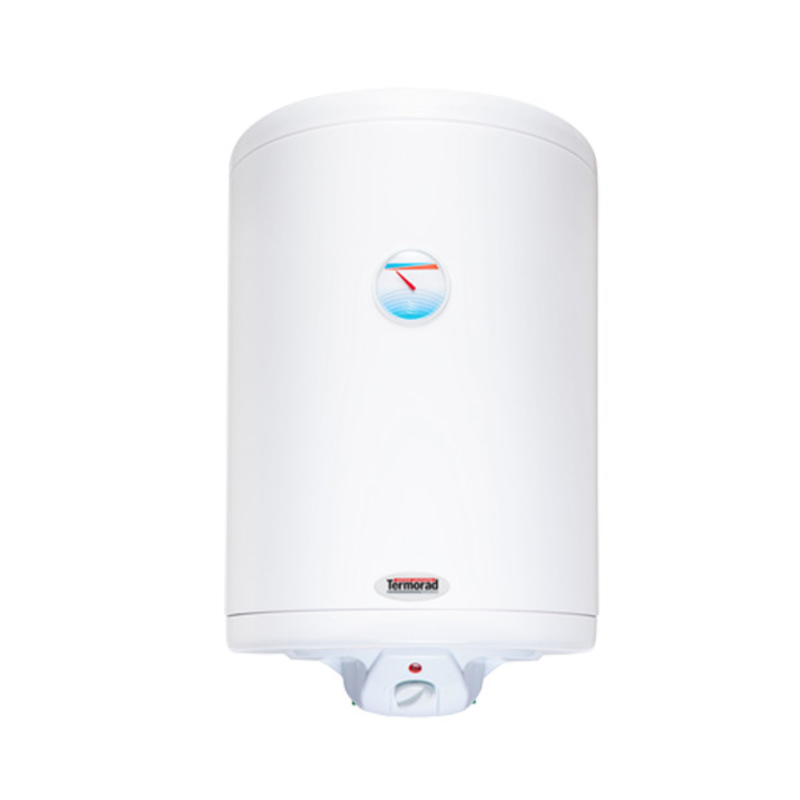 Termorad BT-30 bojler 30 l