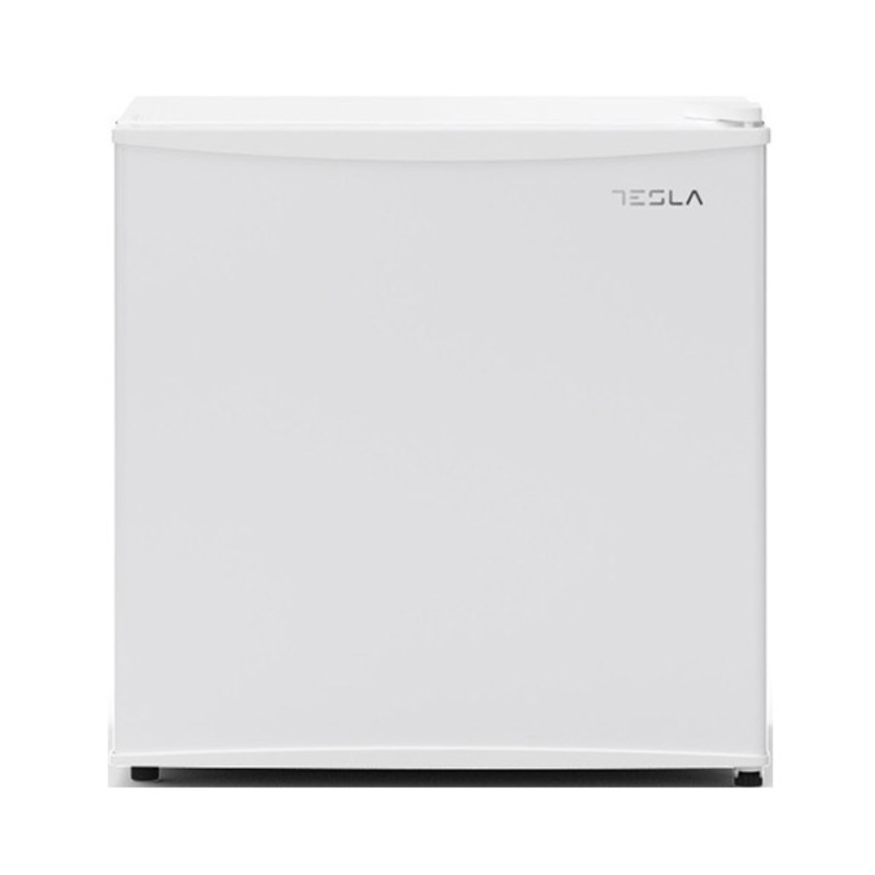 Tesla RS0400ME mini bar frižider 43 l