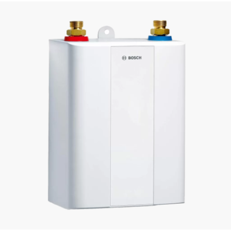 Bosch TR4000 5ET protočni bojler