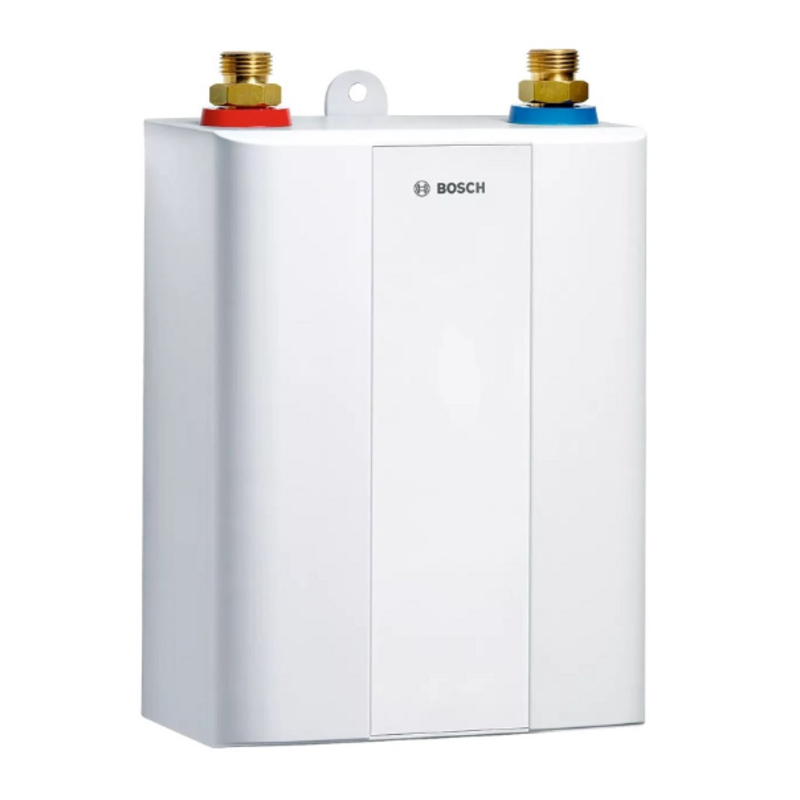 Bosch TR4000 6ET protočni bojler